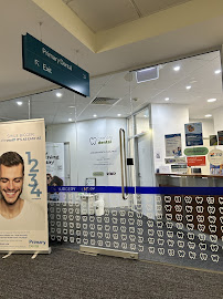 Primary Dental Dubbo