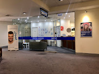 Primary Dental Dubbo