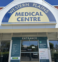 Primary Dental Dubbo