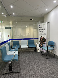 Primary Dental Dubbo