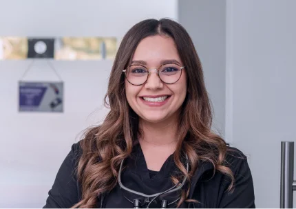 Dr. Marian Sosa - Cosmetic, Restorative & Implant Dentistry