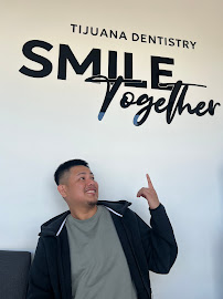Smile Together Tijuana