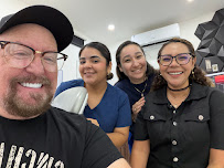 Smile Together Tijuana