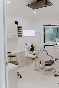 Southlakes Dental