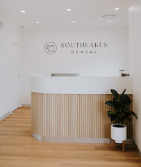 Southlakes Dental