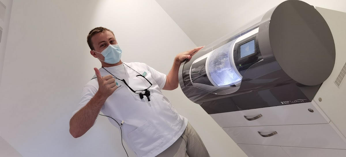 Dental Clinic Durlacher dental clinic in Geraldton