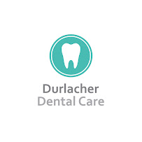 Durlacher Dental Care