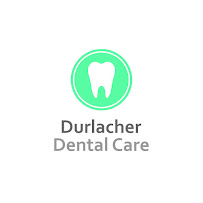 Durlacher Dental Care