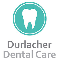Durlacher Dental Care
