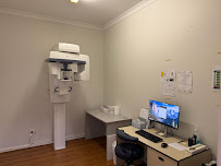 Chapman Road Dental Clinic