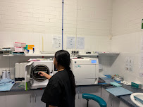 Chapman Road Dental Clinic