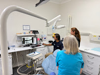 Chapman Road Dental Clinic