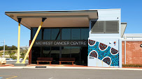 Geraldton Regional Hospital