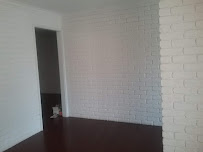 Geraldton Regional Hospital