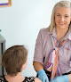 City Health Geraldton