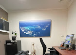 City Health Geraldton