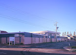 City Health Geraldton