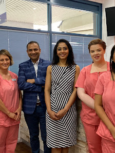 Shoalhaven Dental Surgery and Implant Centre