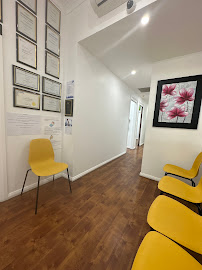Shoalhaven Dental Surgery and Implant Centre