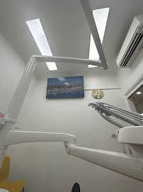 Shoalhaven Dental Surgery and Implant Centre