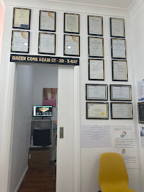 Shoalhaven Dental Surgery and Implant Centre