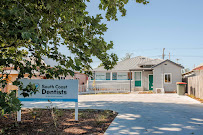 South Coast Dentists - Dr Abhi Pathak & Associates