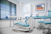 South Coast Dentists - Dr Abhi Pathak & Associates