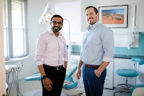 South Coast Dentists - Dr Abhi Pathak & Associates