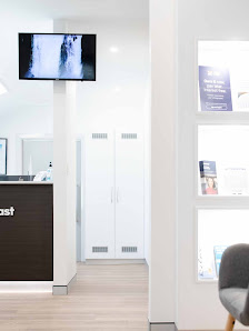 South Coast Dentists - Dr Abhi Pathak & Associates