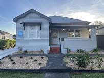 Nowra Dentists - Dr Tarak Pathak & Associates