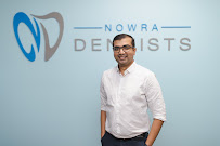 Nowra Dentists - Dr Tarak Pathak & Associates