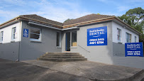 Pacific Smiles Dental Nowra
