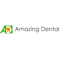 Amazing Dental