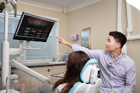 Bathurst Dental Care