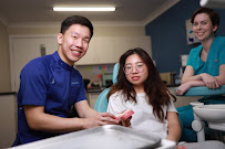 Bathurst Dental Care