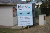 Bathurst Dental Care