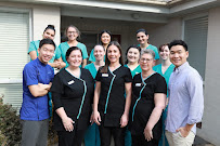 Bathurst Dental Care