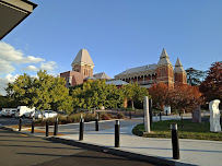 Bathurst Health Service