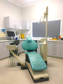Warrnambool Dental