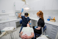 Warrnambool Dental