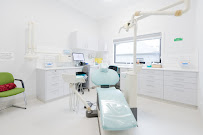 Warrnambool Dental