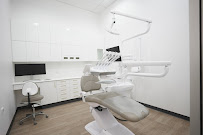 Warrnambool Smile Dental