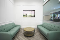 Warrnambool Smile Dental