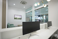 Warrnambool Smile Dental