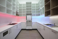 Warrnambool Smile Dental