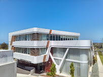 South West Healthcare