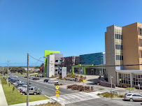 South West Healthcare