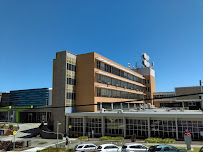 South West Healthcare