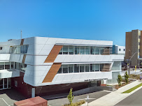 South West Healthcare