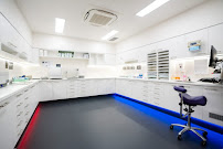 Alice Springs Family Dental